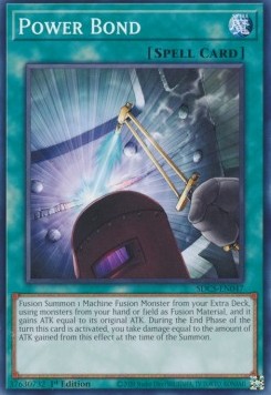 /products/ygo/pow/power-bond/structure-deck-cyber-strike-power-bond-576860.jpg
