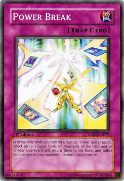/products/ygo/pow/power-break/the-shining-darkness-power-break-241016.jpg