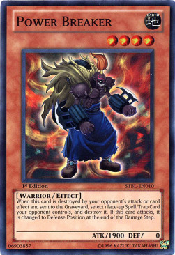 /products/ygo/pow/power-breaker/starstrike-blast-power-breaker-244262.jpg