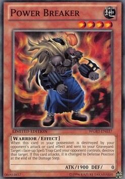 /products/ygo/pow/power-breaker/war-of-the-giants-reinforcements-power-breaker-265934.jpg