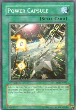 /products/ygo/pow/power-capsule/enemy-of-justice-power-capsule-105043.jpg