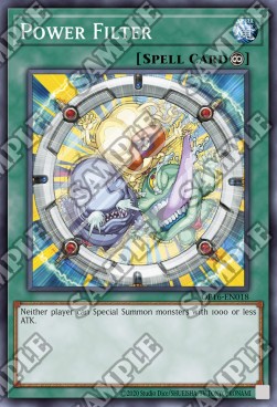 /products/ygo/pow/power-filter/ots-tournament-pack-16-power-filter-568050.jpg