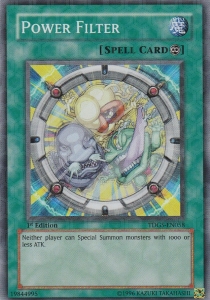 /products/ygo/pow/power-filter/the-duelist-genesis-power-filter-107668.jpg