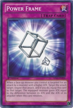 /products/ygo/pow/power-frame-v1-common/battle-pack-2-war-of-the-giants-power-frame-v1-common-262705.jpg