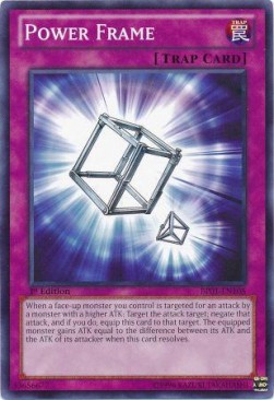 /products/ygo/pow/power-frame-v1-common/battle-pack-epic-dawn-power-frame-v1-common-255076.jpg