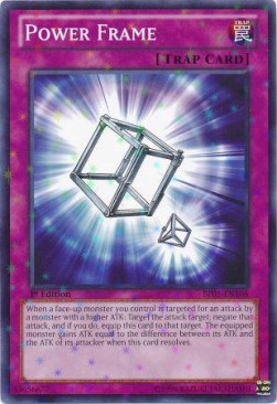 /products/ygo/pow/power-frame-v2-starfoil-rare/battle-pack-epic-dawn-power-frame-v2-starfoil-rare-255197.jpg