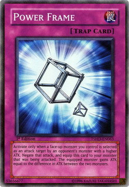 /products/ygo/pow/power-frame/the-shining-darkness-power-frame-241003.jpg