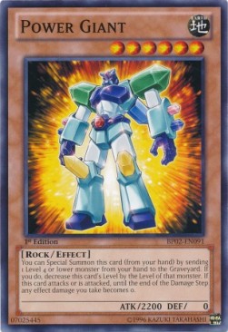 /products/ygo/pow/power-giant-v1-common/battle-pack-2-war-of-the-giants-power-giant-v1-common-262707.jpg