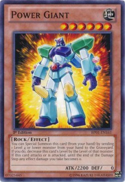 /products/ygo/pow/power-giant-v1-common/battle-pack-epic-dawn-power-giant-v1-common-255129.jpg