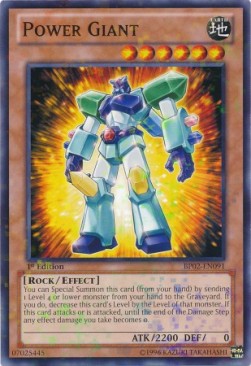 /products/ygo/pow/power-giant-v2-mosaic-rare/battle-pack-2-war-of-the-giants-power-giant-v2-mosaic-rare-262708.jpg