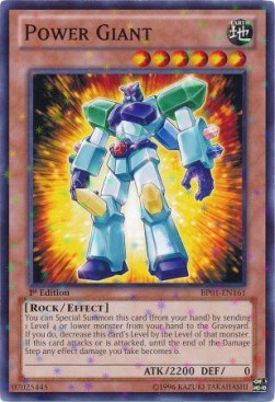 /products/ygo/pow/power-giant-v2-starfoil-rare/battle-pack-epic-dawn-power-giant-v2-starfoil-rare-255250.jpg