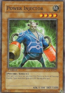 /products/ygo/pow/power-injector/crossroads-of-chaos-power-injector-108411.jpg
