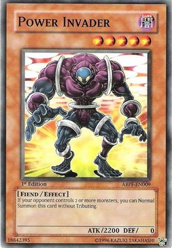/products/ygo/pow/power-invader/absolute-powerforce-power-invader-110554.jpg