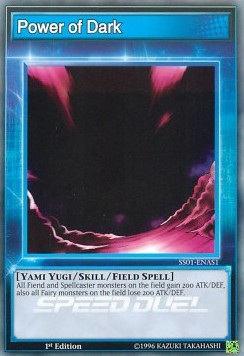 /products/ygo/pow/power-of-dark-skill/speed-duel-starter-decks-destiny-masters-power-of-dark-skill-369177.jpg