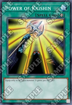 /products/ygo/pow/power-of-kaishin/legend-of-blue-eyes-white-dragon-25th-anniversary-edition-power-of-kaishin-706739.jpg