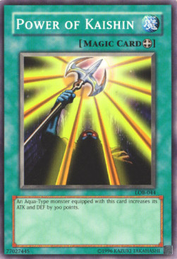 /products/ygo/pow/power-of-kaishin/legend-of-blue-eyes-white-dragon-power-of-kaishin-105044.jpg