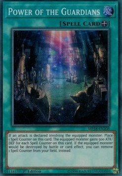 /products/ygo/pow/power-of-the-guardians/2018-mega-tin-mega-pack-power-of-the-guardians-363208.jpg