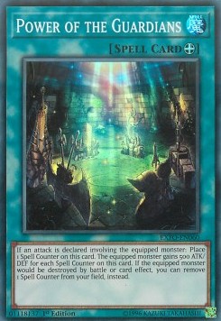 /products/ygo/pow/power-of-the-guardians/extreme-force-power-of-the-guardians-315895.jpg