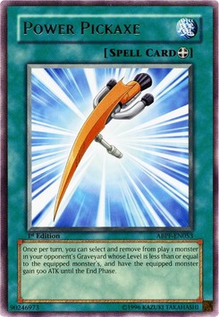 /products/ygo/pow/power-pickaxe/absolute-powerforce-power-pickaxe-110598.jpg