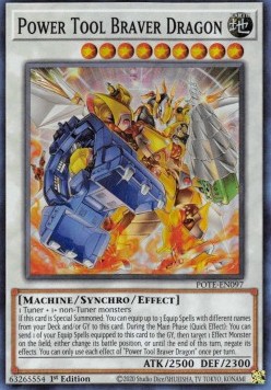 /products/ygo/pow/power-tool-braver-dragon/power-of-the-elements-power-tool-braver-dragon-669416.jpg
