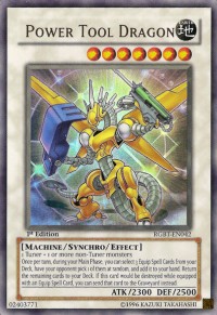 /products/ygo/pow/power-tool-dragon-v2-ultra-rare/raging-battle-power-tool-dragon-v2-ultra-rare-108945.jpg