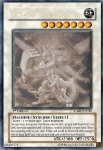 Drago Utensile (V.6 - Ghost Rare)