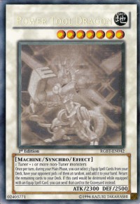 /products/ygo/pow/power-tool-dragon-v6-ghost-rare/raging-battle-power-tool-dragon-v6-ghost-rare-109006.jpg