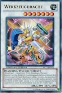 /products/ygo/pow/power-tool-dragon/advent-calendar-2011-power-tool-dragon-251505.jpg