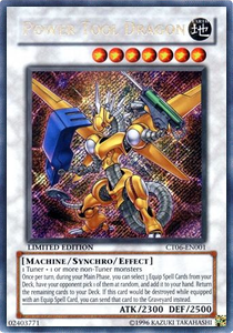 /products/ygo/pow/power-tool-dragon/collectors-tins-2009-power-tool-dragon-244206.jpg
