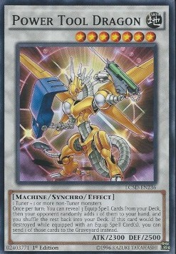 /products/ygo/pow/power-tool-dragon/legendary-collection-5ds-mega-pack-power-tool-dragon-270406.jpg