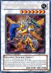 Drago Utensile