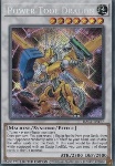 Drago Utensile