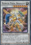 Drago Utensile