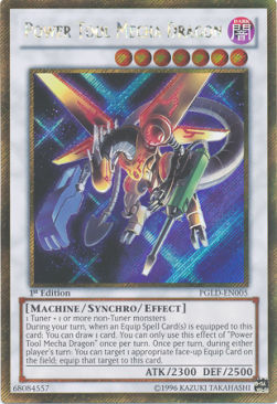 /products/ygo/pow/power-tool-mecha-dragon/premium-gold-power-tool-mecha-dragon-266444.jpg