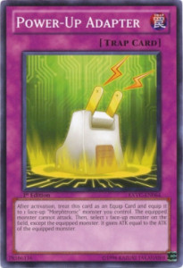 /products/ygo/pow/power-up-adapter/extreme-victory-power-up-adapter-246123.jpg