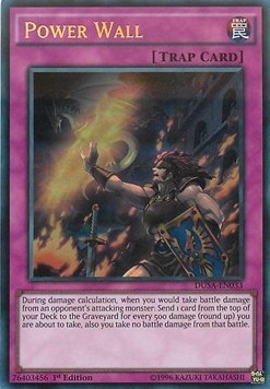 /products/ygo/pow/power-wall/duelist-saga-power-wall-296504.jpg