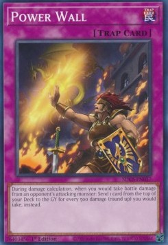 /products/ygo/pow/power-wall/structure-deck-cyber-strike-power-wall-576850.jpg