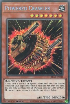 /products/ygo/pow/powered-crawler/battles-of-legend-armageddon-powered-crawler-480169.jpg