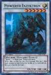 Inzektron Potenziato