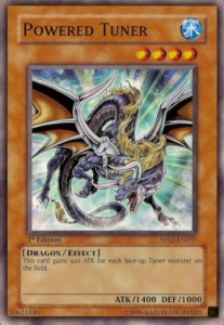 /products/ygo/pow/powered-tuner/starter-deck-2009-powered-tuner-109377.jpg