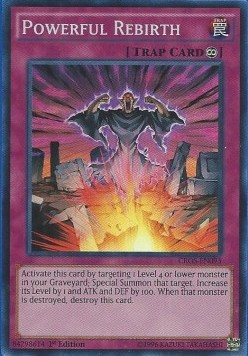 /products/ygo/pow/powerful-rebirth/crossed-souls-powerful-rebirth-282662.jpg