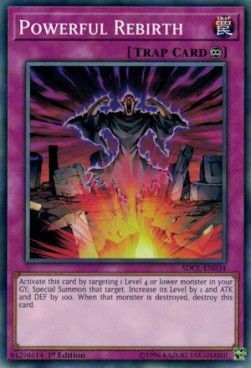 /products/ygo/pow/powerful-rebirth/structure-deck-cyberse-link-powerful-rebirth-312180.jpg