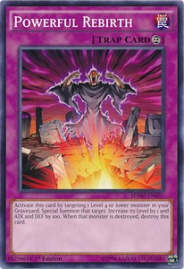 /products/ygo/pow/powerful-rebirth/structure-deck-master-of-pendulum-powerful-rebirth-286792.jpg