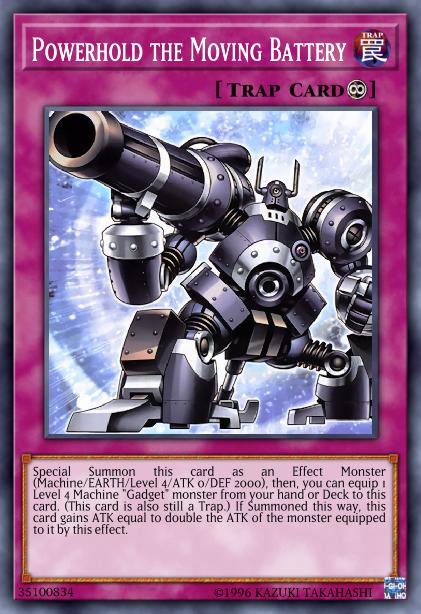 /products/ygo/pow/powerhold-the-moving-battery/fists-of-the-gadgets-powerhold-the-moving-battery.jpg