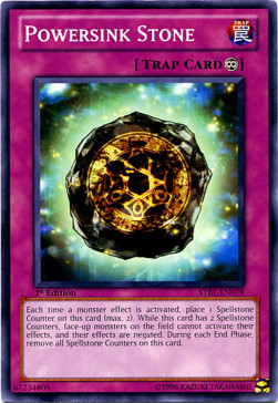 /products/ygo/pow/powersink-stone/starstrike-blast-powersink-stone-244337.jpg
