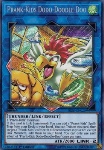 Ragazzi-Birichini Chii-Chiiri-Chi
