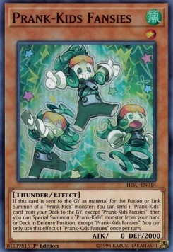 /products/ygo/pra/prank-kids-fansies/hidden-summoners-prank-kids-fansies-366618.jpg