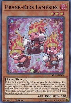 /products/ygo/pra/prank-kids-lampsies/hidden-summoners-prank-kids-lampsies-366619.jpg
