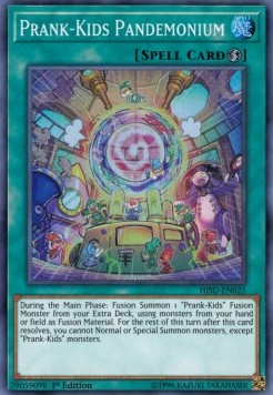 /products/ygo/pra/prank-kids-pandemonium/hidden-summoners-prank-kids-pandemonium-366625.jpg