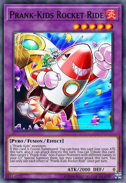 /products/ygo/pra/prank-kids-rocket-ride/hidden-summoners-prank-kids-rocket-ride.jpg